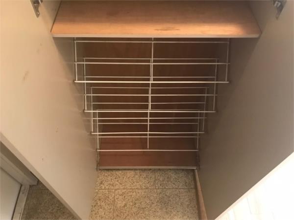 フレグランス金保Ａ棟・Ｂ棟（ST） 部屋画像