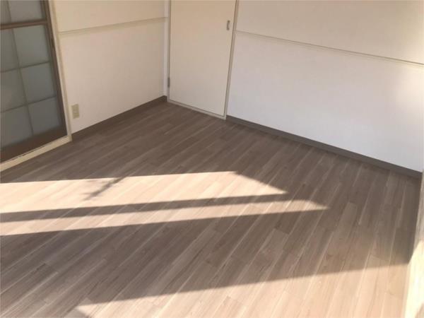 フレグランス金保Ａ棟・Ｂ棟（ST） その他部屋・スペース
