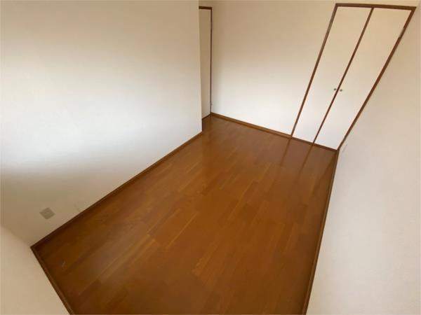 姫路市書写マンション その他部屋・スペース