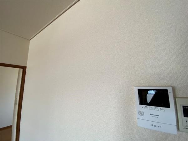 姫路市書写マンション セキュリティ
