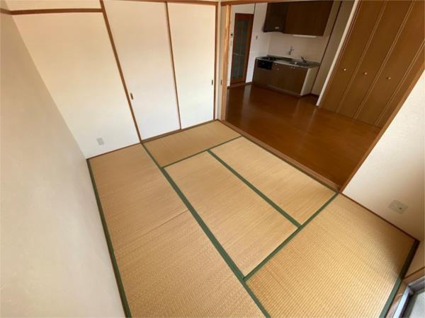 姫路市書写マンション その他部屋・スペース