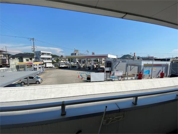 姫路市書写マンション その他