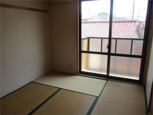 富士ハイツ その他