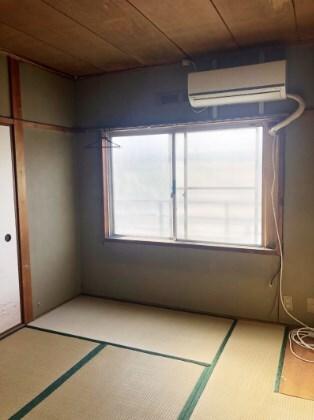 コーポ澤田 その他部屋・スペース