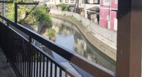 コーポ澤田 部屋画像