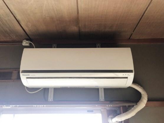 コーポ澤田 部屋画像