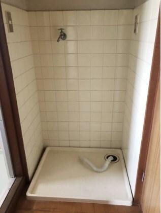 コーポ澤田 部屋画像