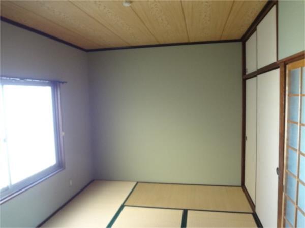 新在家ハウス その他部屋・スペース