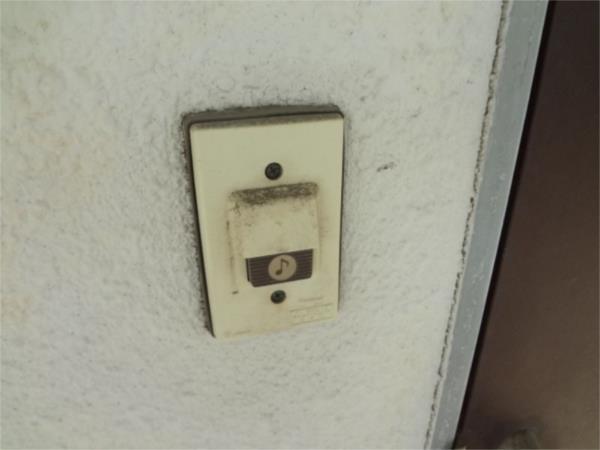 新在家ハウス セキュリティ