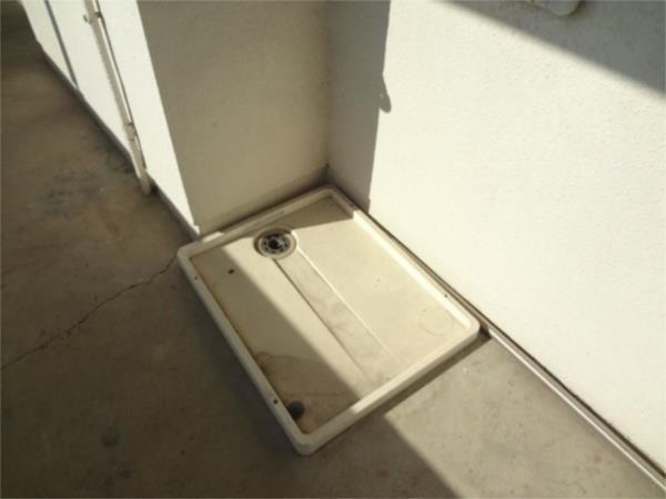 新在家ハウス 部屋画像