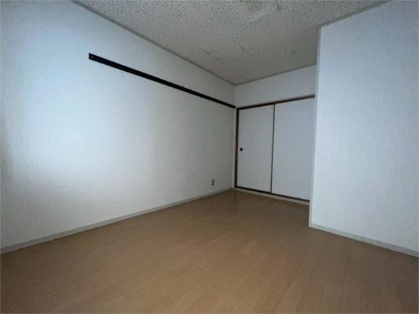 津南コーポラス その他部屋・スペース