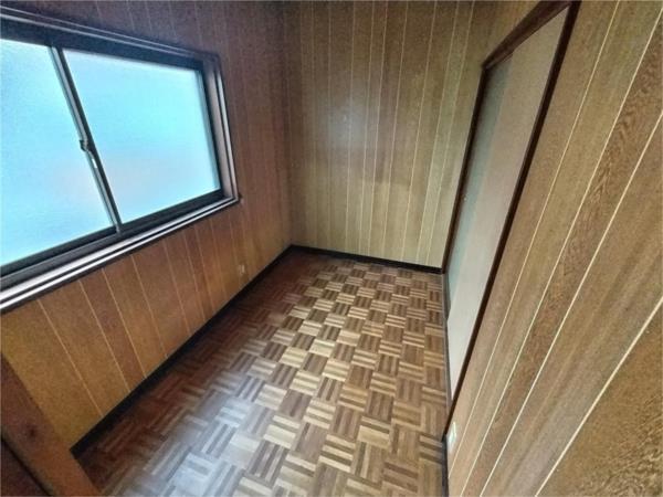 西河野貸家東 その他部屋・スペース