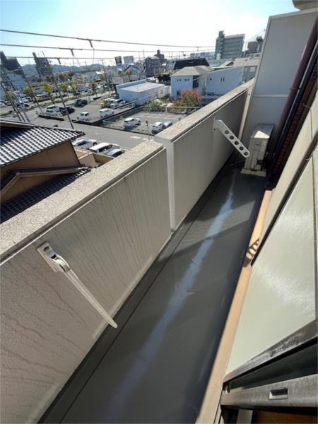 ル・マンド三宅 部屋画像