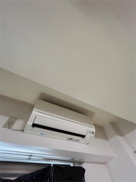 ル・マンド三宅 部屋画像