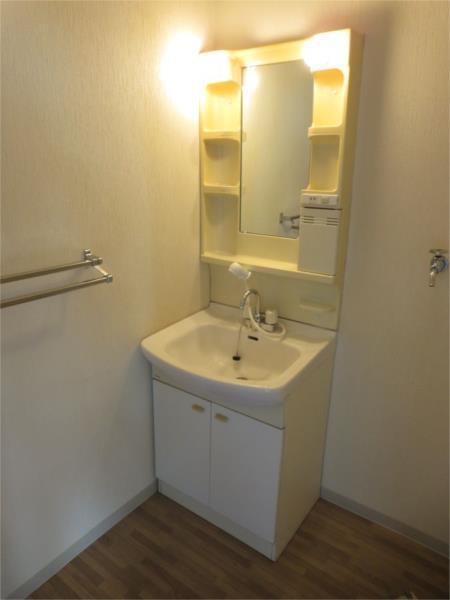 蒲田ソルステージ 部屋画像