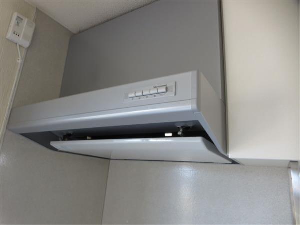 蒲田ソルステージ 部屋画像