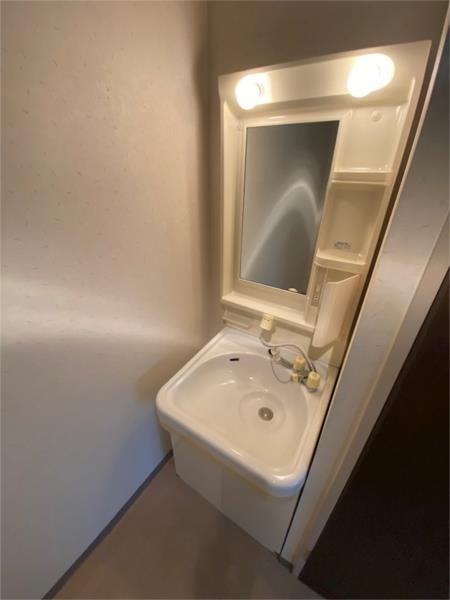 姫路市神子岡前マンション 部屋画像