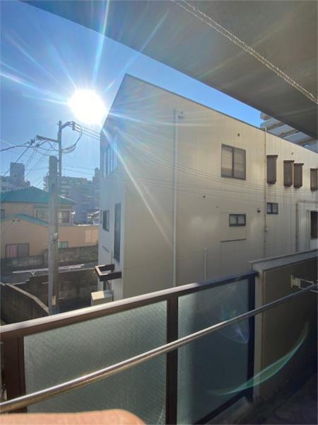 姫路市神子岡前マンション その他