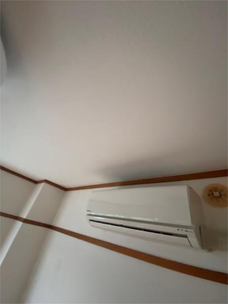 寿ハイツ 部屋画像