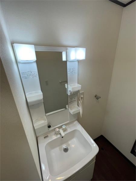 ファミール御立東 部屋画像