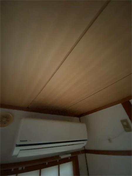 寿ハイツ 部屋画像