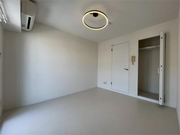 西宮市神園町マンション その他部屋・スペース