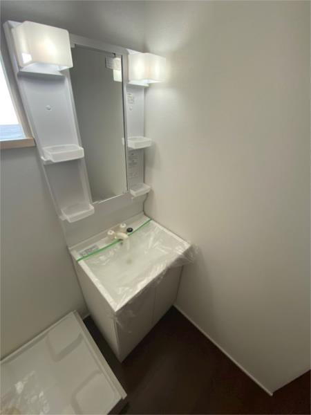 コーポラスエル 部屋画像