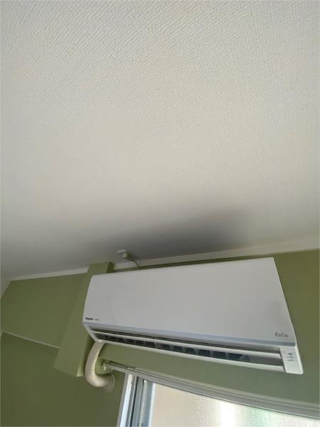 コーポラスエル 部屋画像