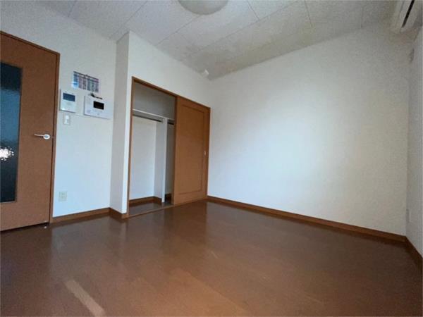 神戸市灘区赤松町アパート その他部屋・スペース