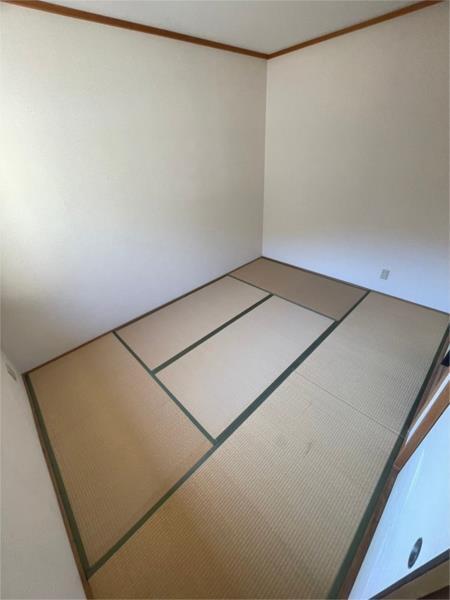 平野組メゾネット その他