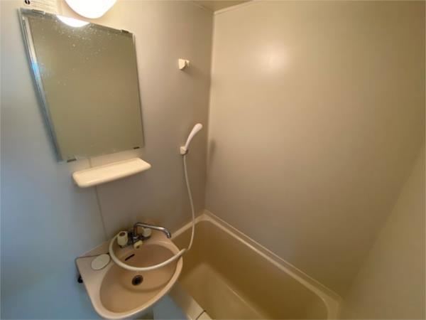 エステートピアセルベイユII 部屋画像