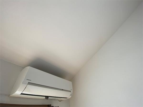 エステートピアセルベイユII 部屋画像