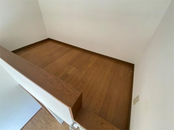 エステートピアセルベイユII その他部屋・スペース