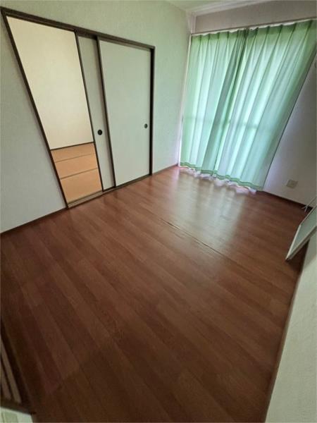 メゾン・ドールやかた その他部屋・スペース
