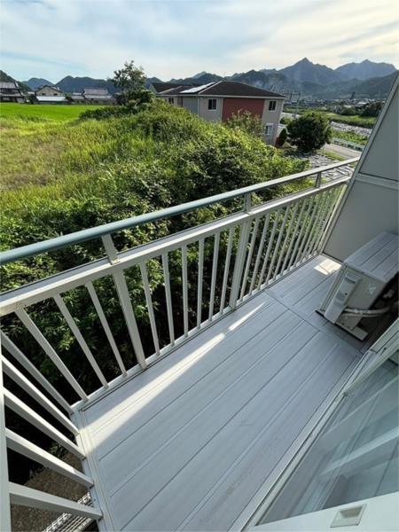 メゾン・ドールやかた 部屋画像
