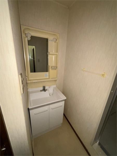 メゾン・ドールやかた 部屋画像