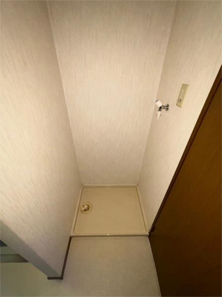 メゾン・ドールやかた その他部屋・スペース