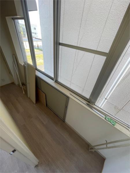 エイトビル福崎 部屋画像