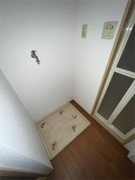 フォレスト光 その他
