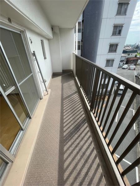 クリーンピア広畑夢前川 部屋画像