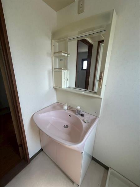 アビックス英賀保駅前 部屋画像