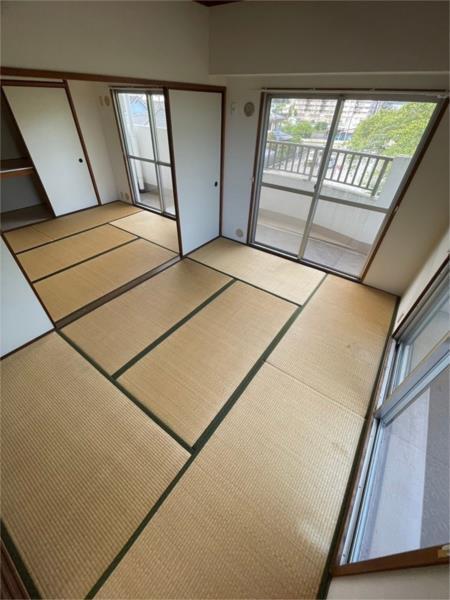 クリーンピア広畑夢前川 その他部屋・スペース