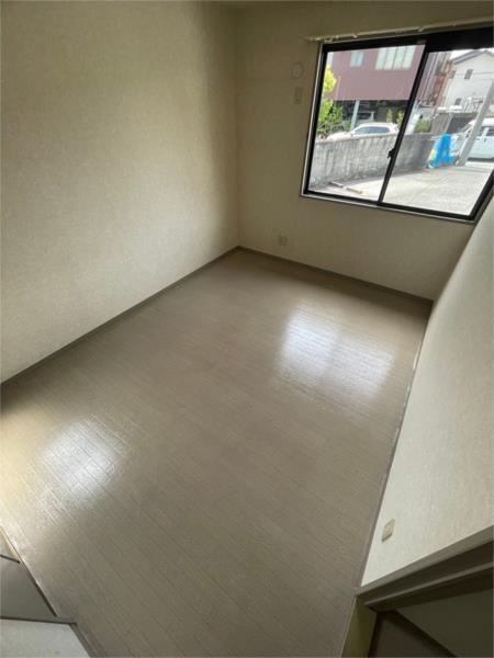 サライST その他部屋・スペース
