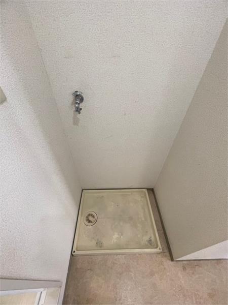 サライST その他