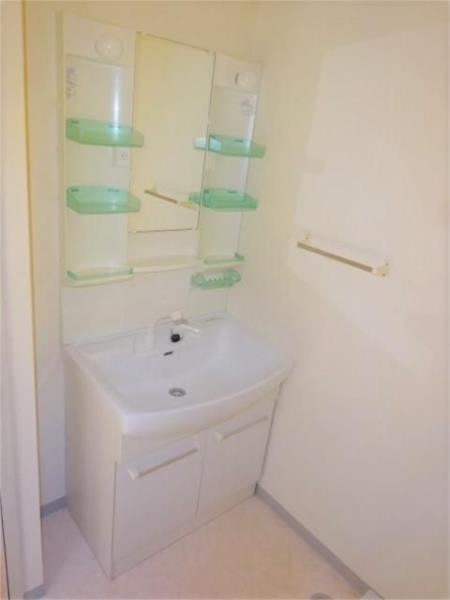 ユニハイツ 部屋画像