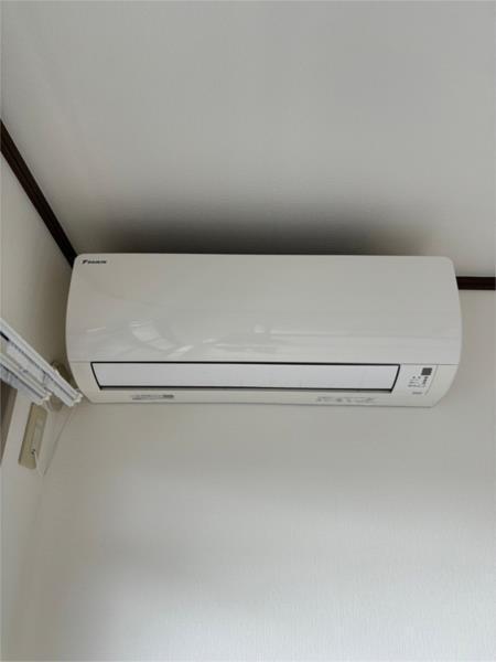 アイランド東今宿 部屋画像