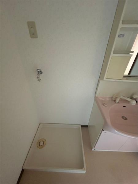 アビックス英賀保駅前 部屋画像
