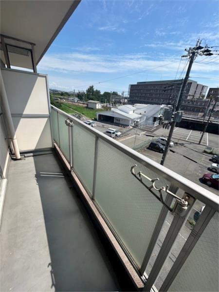 ファーストイン夢前川駅前 部屋画像