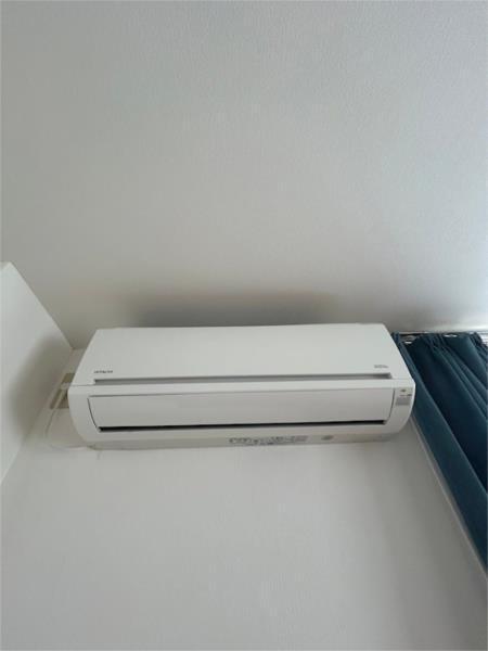 アビックス英賀保駅前 部屋画像