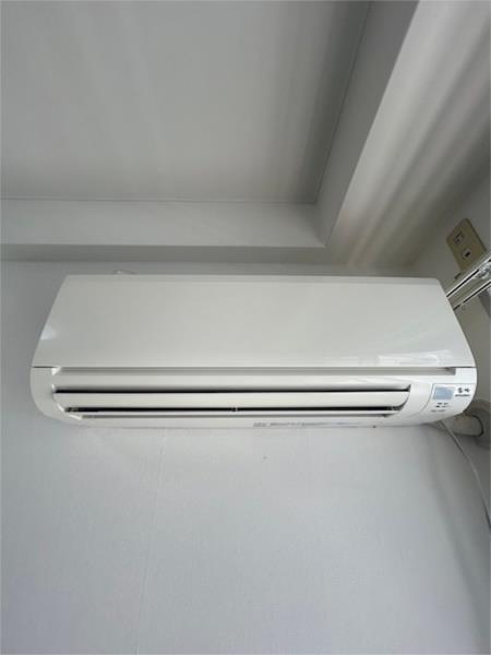 さくらコーポアビックス 部屋画像